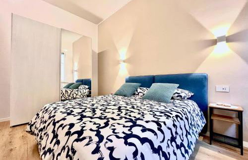 Feltrinelli Suite - Foto 19