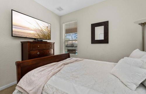 Epic Disney Themehouse in Windsor (ADA option) - Foto 23