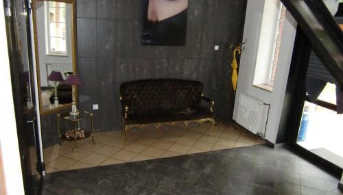 Villa Ambrosian (Haupthaus) - Foto 3