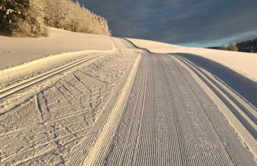 Casa D‘Antino - Foto 20