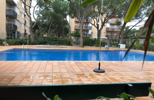 Beta's place - Apartamento primera línea de playa - Foto 17