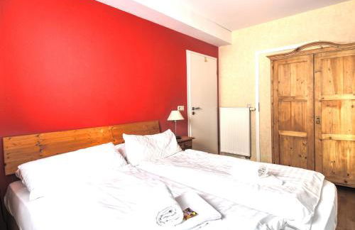 Ferienhaus Bullay - Foto 60