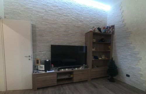 LA EX DI NICHOLAS - Photo 14