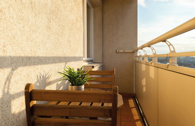 Apartament Central -by Kairos Apartments - Photo 2