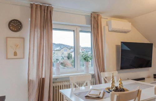 Dreiländer Blick Apartments - Foto 8