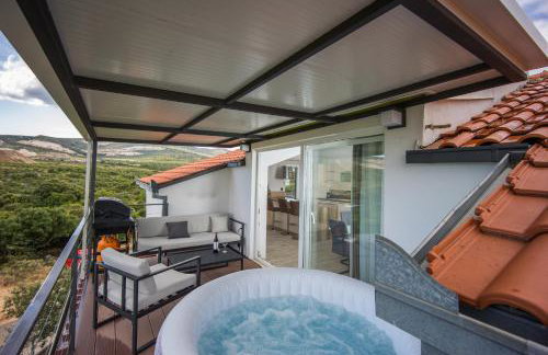 Vila Valentina - Foto 1