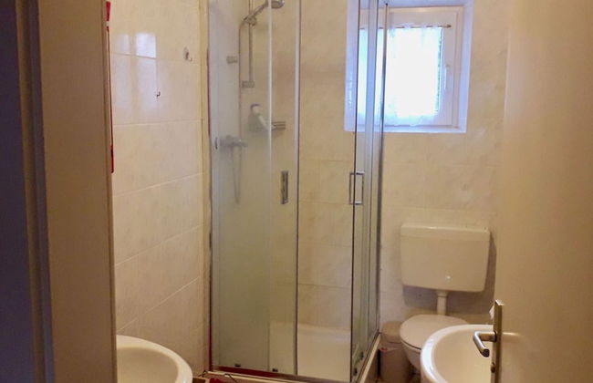 Apartment in the Fichtelgebirge - Foto 10