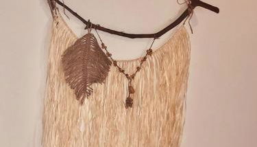 Private and Secluded Studio in Little Havana - 6V - Foto 3