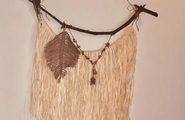 Private and Secluded Studio in Little Havana - 6V - Foto 3