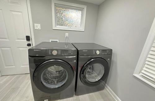 Cottage in Heart of Colonial Beach, 7 Mins Walk to the Beach - Foto 23