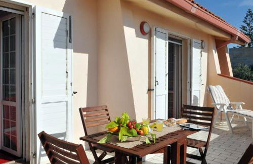 VILLA CALA BERNARDO 2 Appartamenti - Foto 5