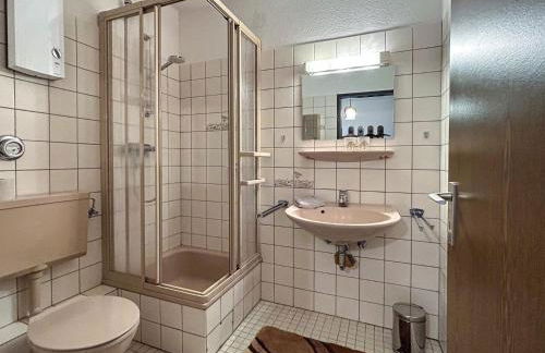 Appartement Liemecke - Foto 26