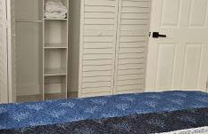 Sunrise Oasis - Foto 10