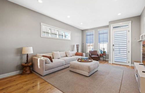 Luxurious Downtown Escape W Cinema & City Views - Foto 12