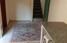 Casa para temporada - Foto 15