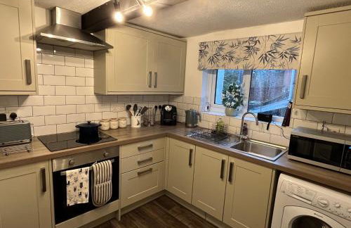 The Sail Loft, Cowes High Street - Foto 22