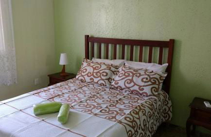 Casa Pedro - Foto 22