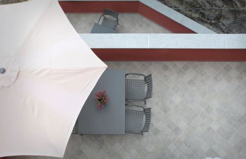 Residence San Nicola - Foto 33