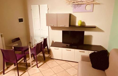 HH Hermoso Housing VALENZA - Foto 60