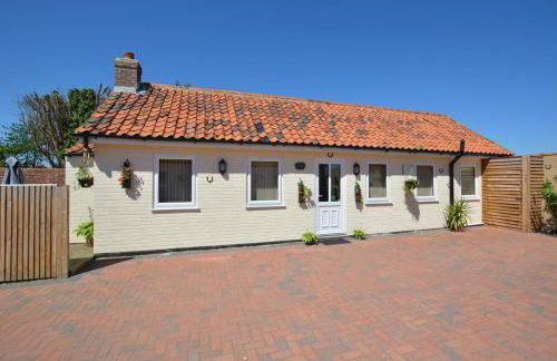 1 Bed in Blofield Heath oc-1466 - Foto 12