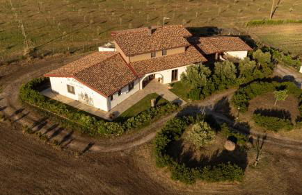 Agriturismo Sa Scalitta - Foto 3