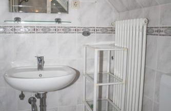 Ferienwohnung Lini in Schwerin - Foto 7