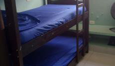 Sinta-se no melhor lugar - Foto 5