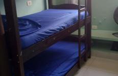 Sinta-se no melhor lugar - Foto 5