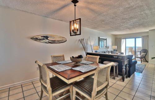 Direct Ocean Front 3BR/2BA Dog Friendly - Foto 7