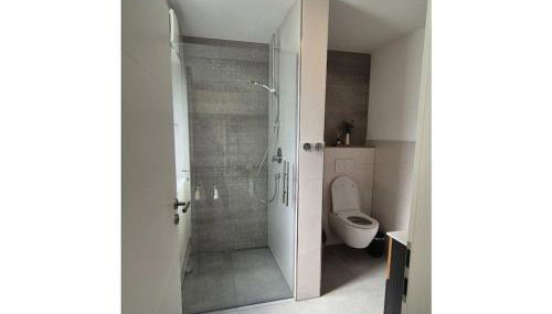 Holiday apartment with 1 bedroom - Foto 2, Other