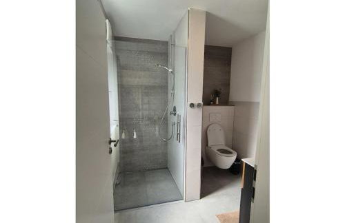 Holiday apartment with 1 bedroom - Foto 2