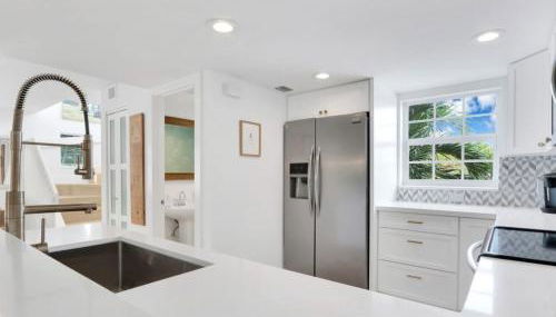 Holiday Home Schönes Stadthaus- nur wenige Schritte vom Strand entfernt by Interhome - Foto 5