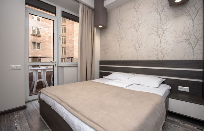 Stay Inn on Northern ave 2 - Photo 15