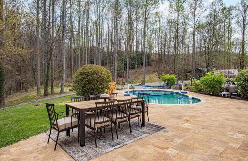 The Albatross Estate & Golf Links - Foto 39