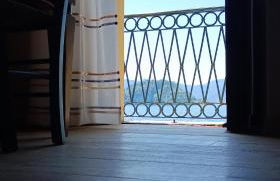 Namaste apartment Fiumelatte - Foto 23