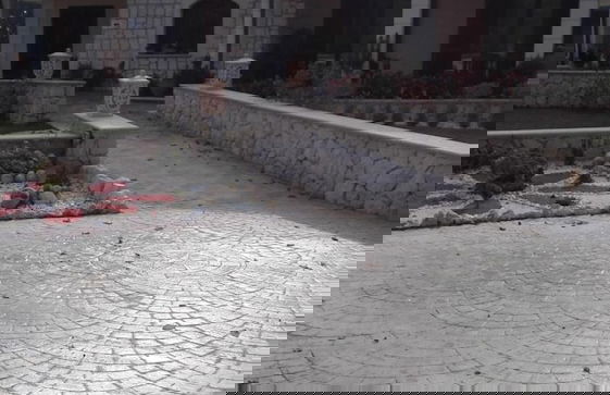 Agriturismo Antica Casa Scardone - Foto 65