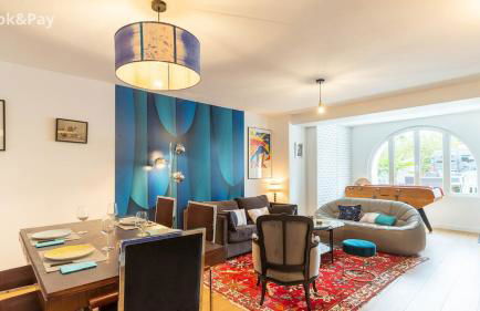 Proche grotte de Matata - Foto 35