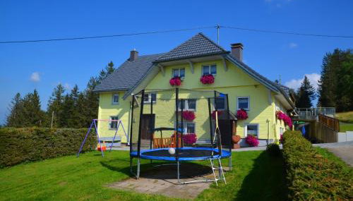 Bäuerleshütte - Foto 5