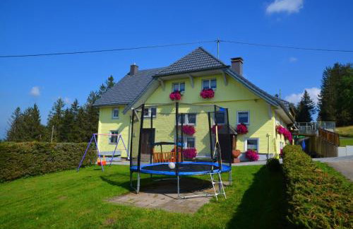 Bäuerleshütte - Photo 5