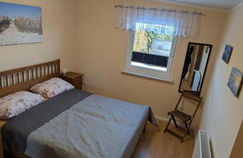 Zur Schwedenschanze 3 - Foto 10