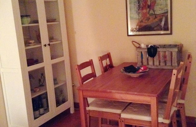 Bajo con Terraza Privada Marina Sant Jordi - Foto 4