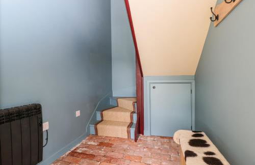 The Wool Barn - Foto 11