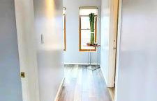 Casa Vinella Viejo - Foto 26