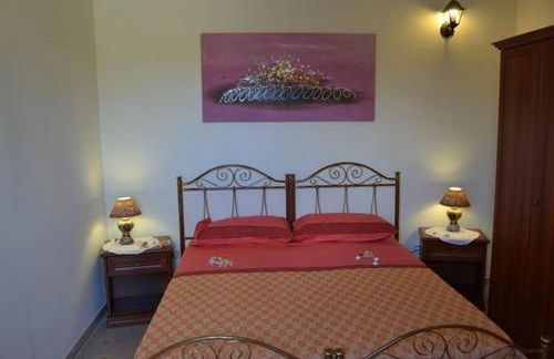 Masseria Cinti - Foto 57