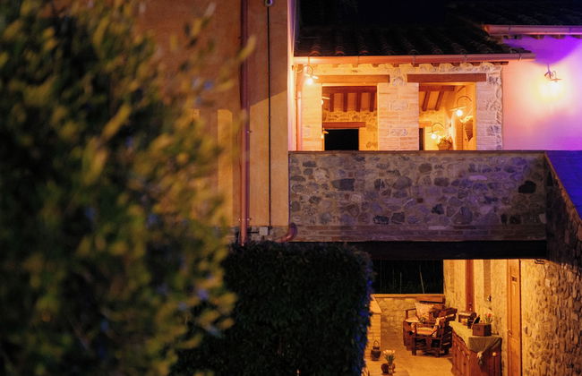 Casale Serena - Photo 66