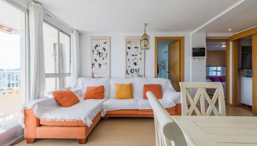 Apartamento Calipso - Photo 3