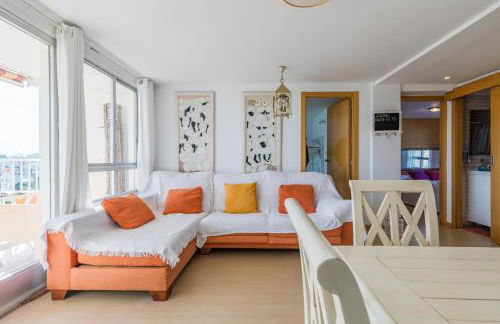 Apartamento Calipso - Photo 3