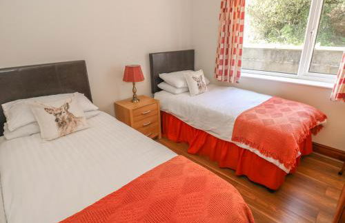 Broadford Farm Bungalow - Photo 7