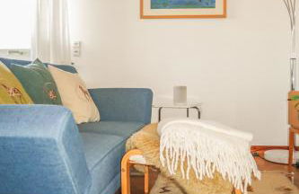 3 Zimmer Apartment - mit Panoramablick über Büdingen - Foto 11