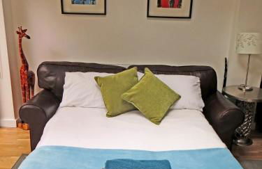 Hidden Treasure set within a 1900's Pumping Station - Photo 13